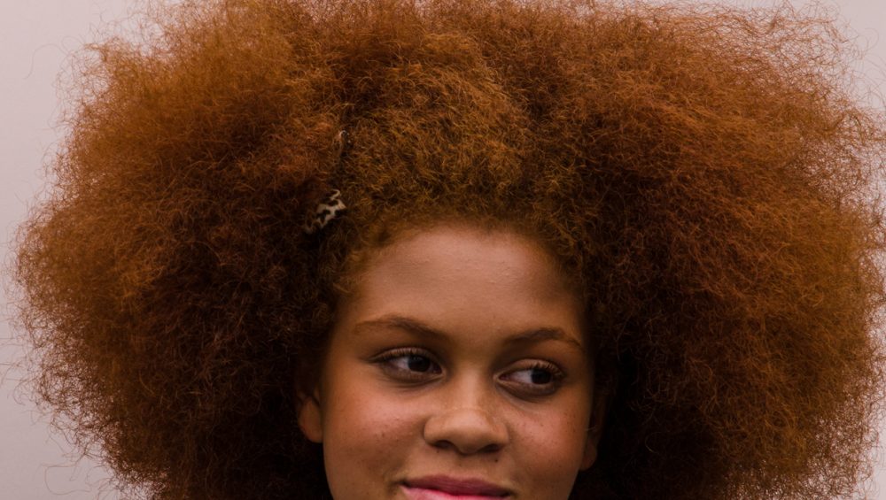 13 Natural Hair Growth Tips Why Wont My Hair Grow Past A Certain Length   247 Live Culture Magazine